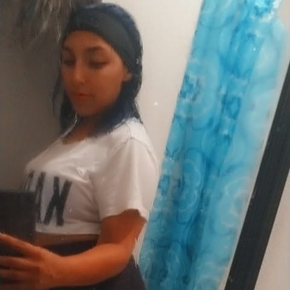 brittneyhenry45